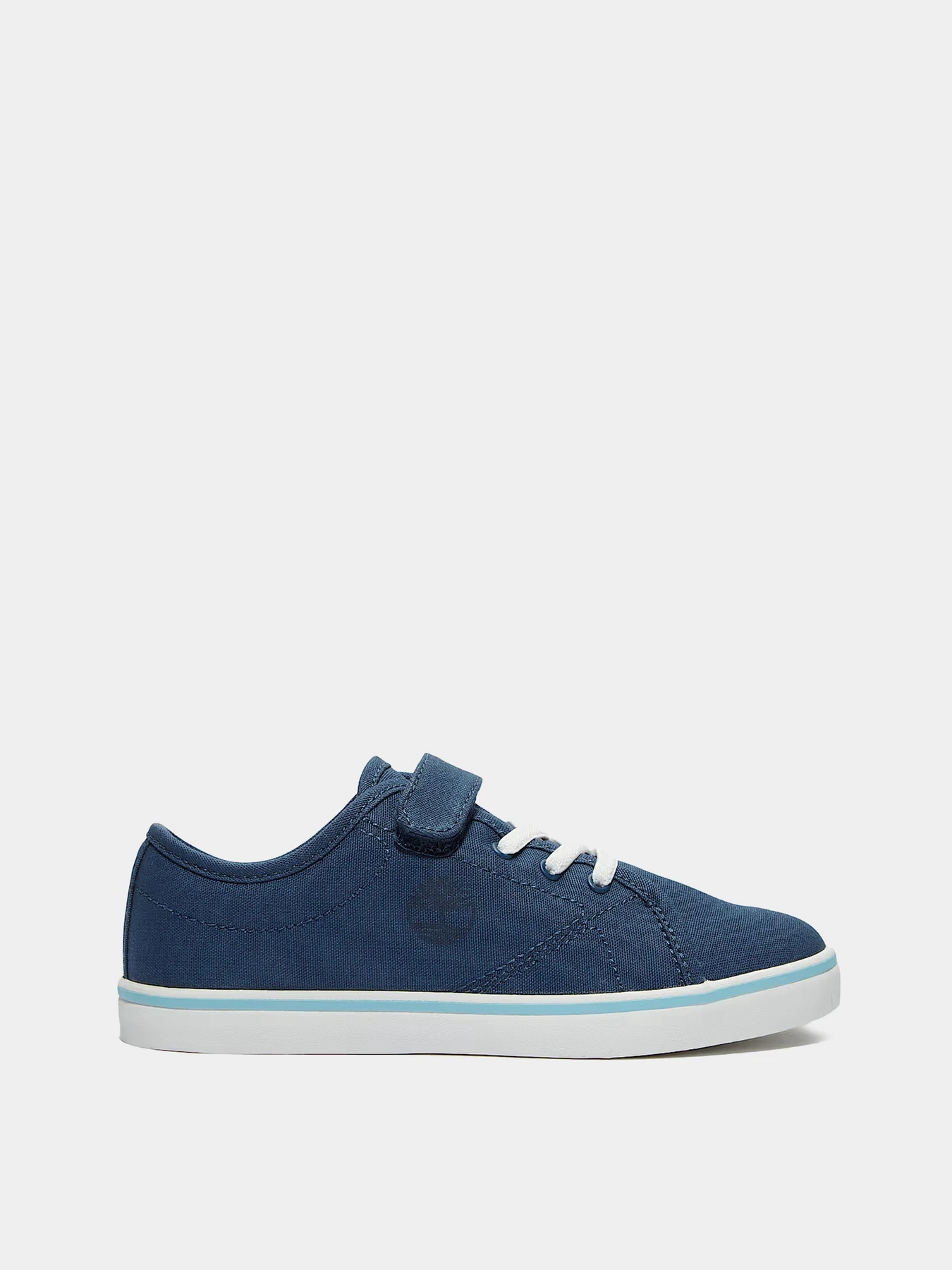 Кеды Timberland модель TB0A6C26EP4 Кеды Timberland модель TB0A6C26EP4 Фото