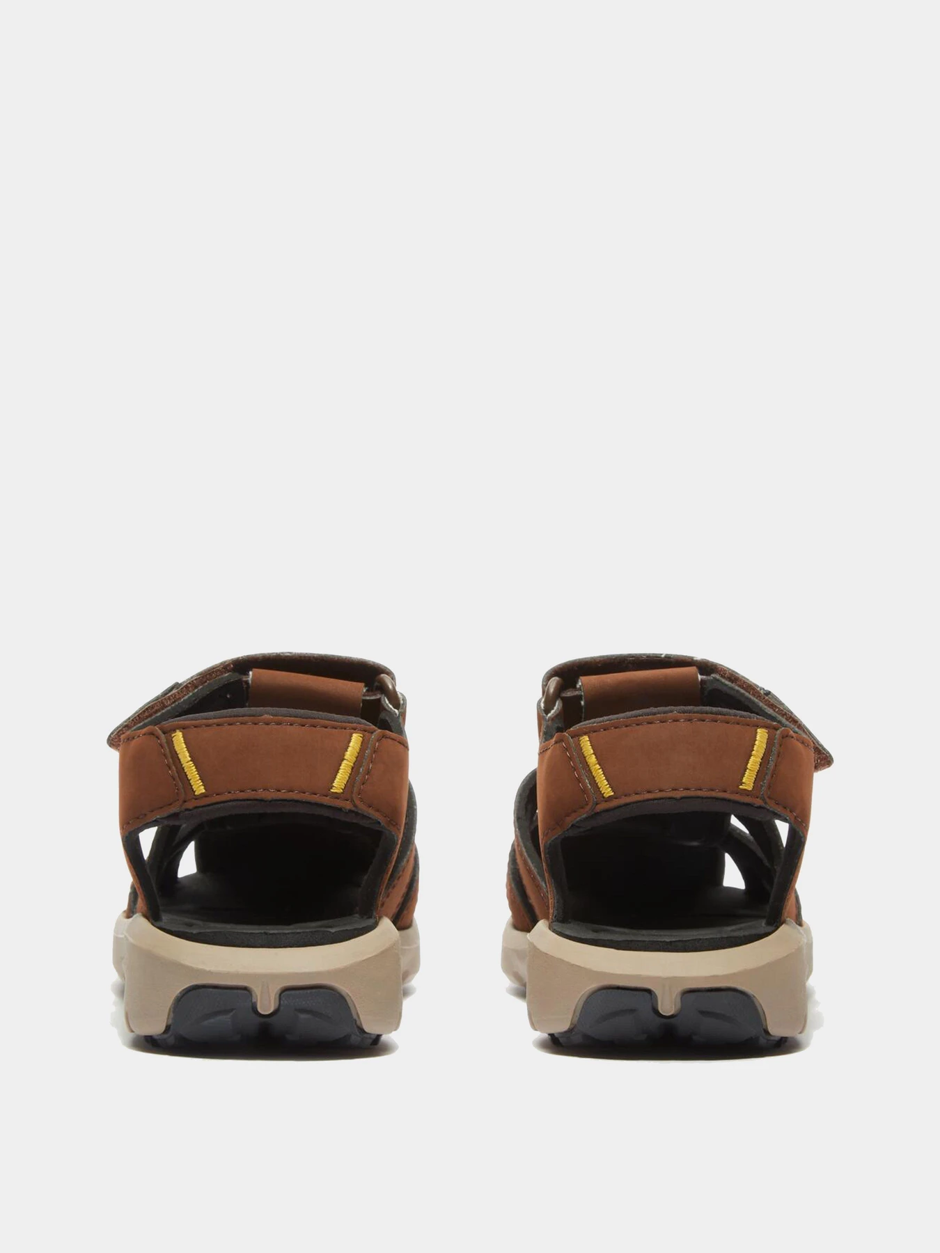 Сандалии Timberland модель TB0A6C42242 Сандалии Timberland модель TB0A6C42242 Фото
