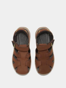 Сандалии Timberland модель TB0A6C42242 Фото