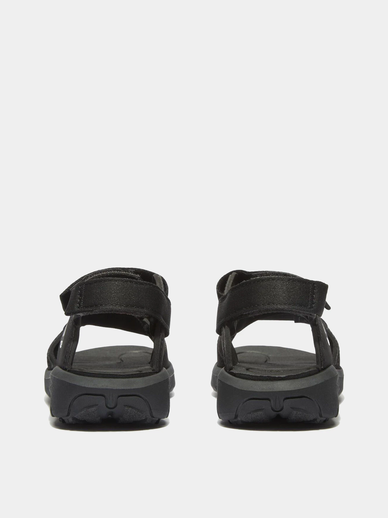 Сандалии Timberland модель TB0A6C4PEVZ Сандалии Timberland модель TB0A6C4PEVZ Фото