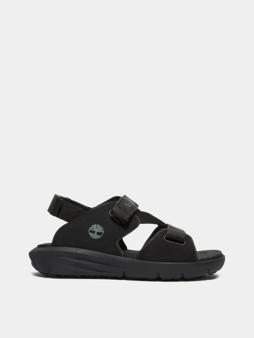 Сандалии Timberland модель TB0A6C4PEVZ Фото