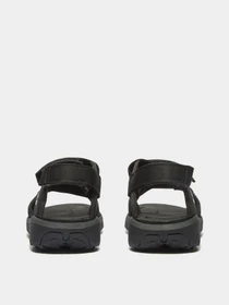 Сандалии Timberland модель TB0A6C4PEVZ Фото