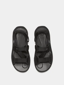 Сандалии Timberland модель TB0A6C4PEVZ Фото