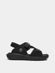 Сандалии Timberland модель TB0A6C4PEVZ Фото