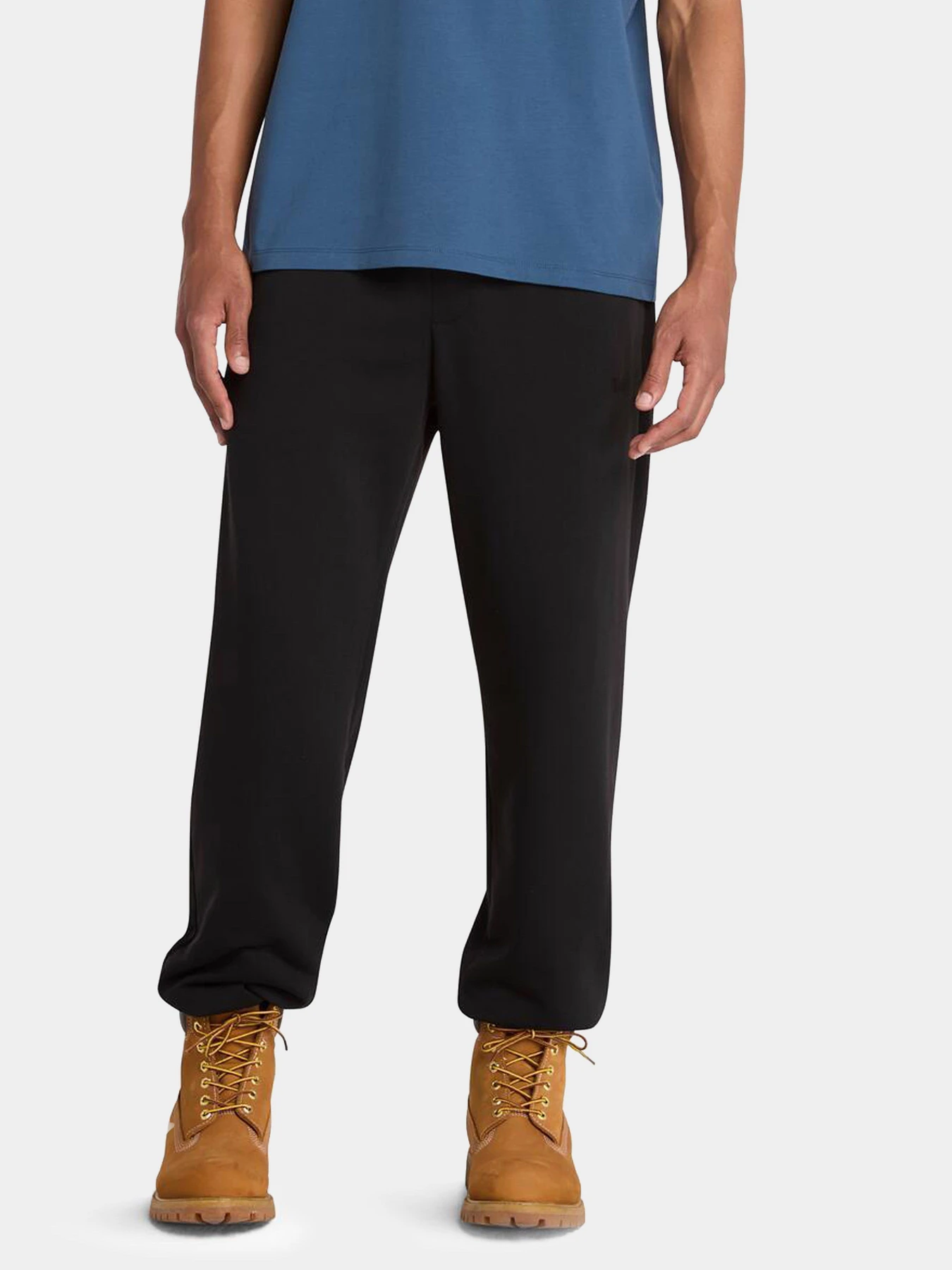 Брюки Timberland модель TB0A6CZG001 Брюки Timberland модель TB0A6CZG001 Фото