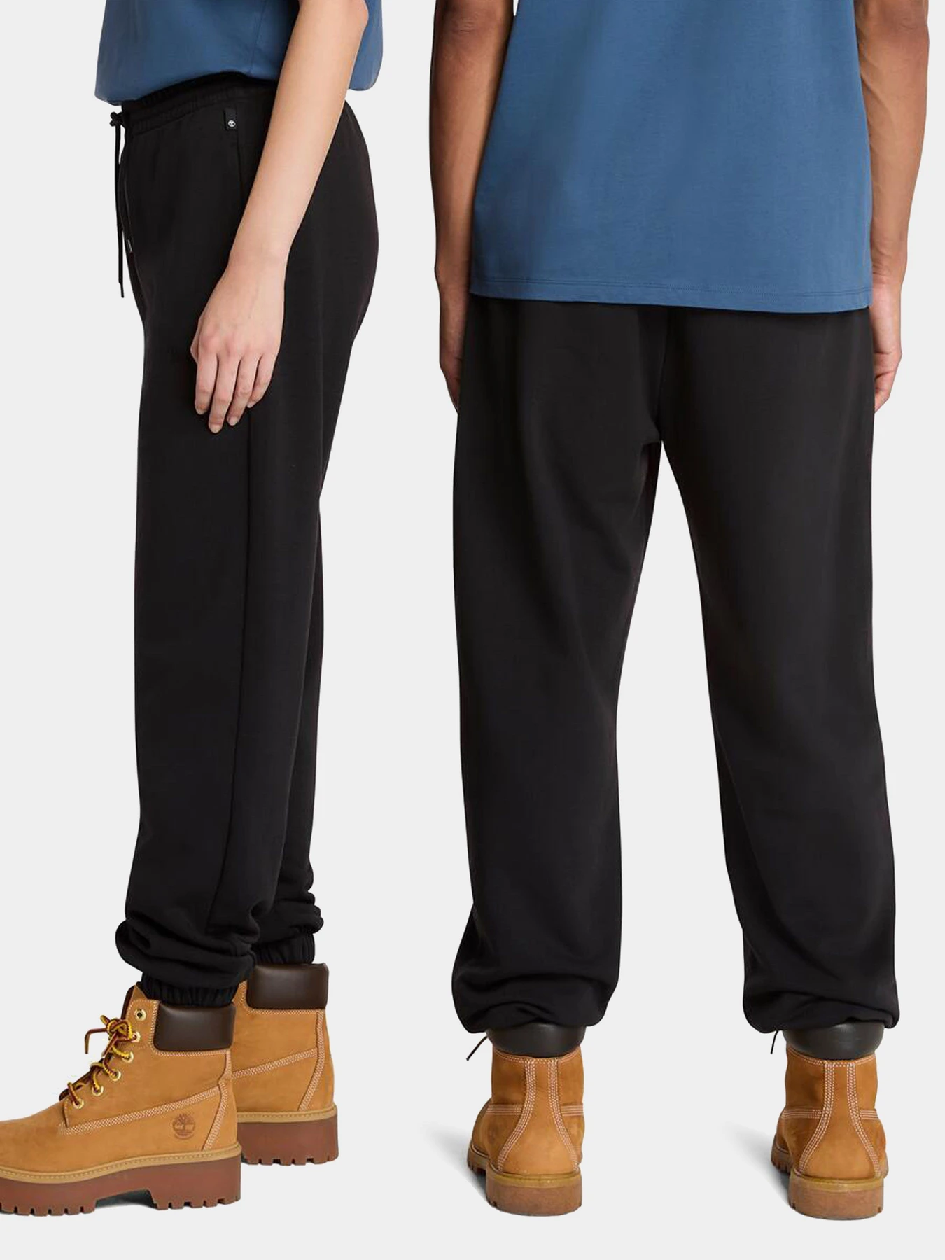 Брюки Timberland модель TB0A6CZG001 Брюки Timberland модель TB0A6CZG001 Фото