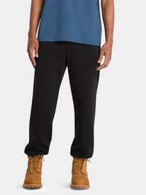 Брюки Timberland модель TB0A6CZG001 Фото