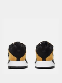 Кроссовки Timberland модель TB0A6DC1EF0 Фото