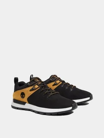 Кроссовки Timberland модель TB0A6DC1EF0 Фото