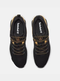 Кроссовки Timberland модель TB0A6DC1EF0 Фото