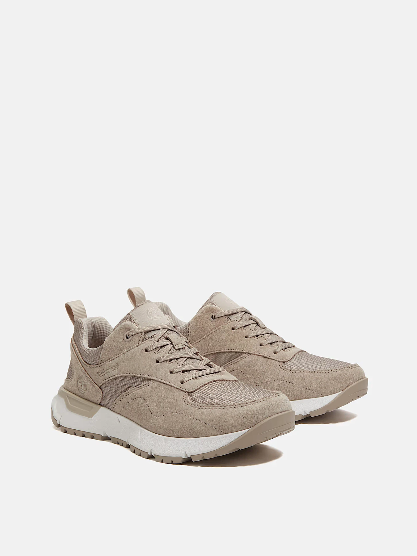 Кроссовки Timberland модель TB0A6DTEEO4 Кроссовки Timberland модель TB0A6DTEEO4 Фото