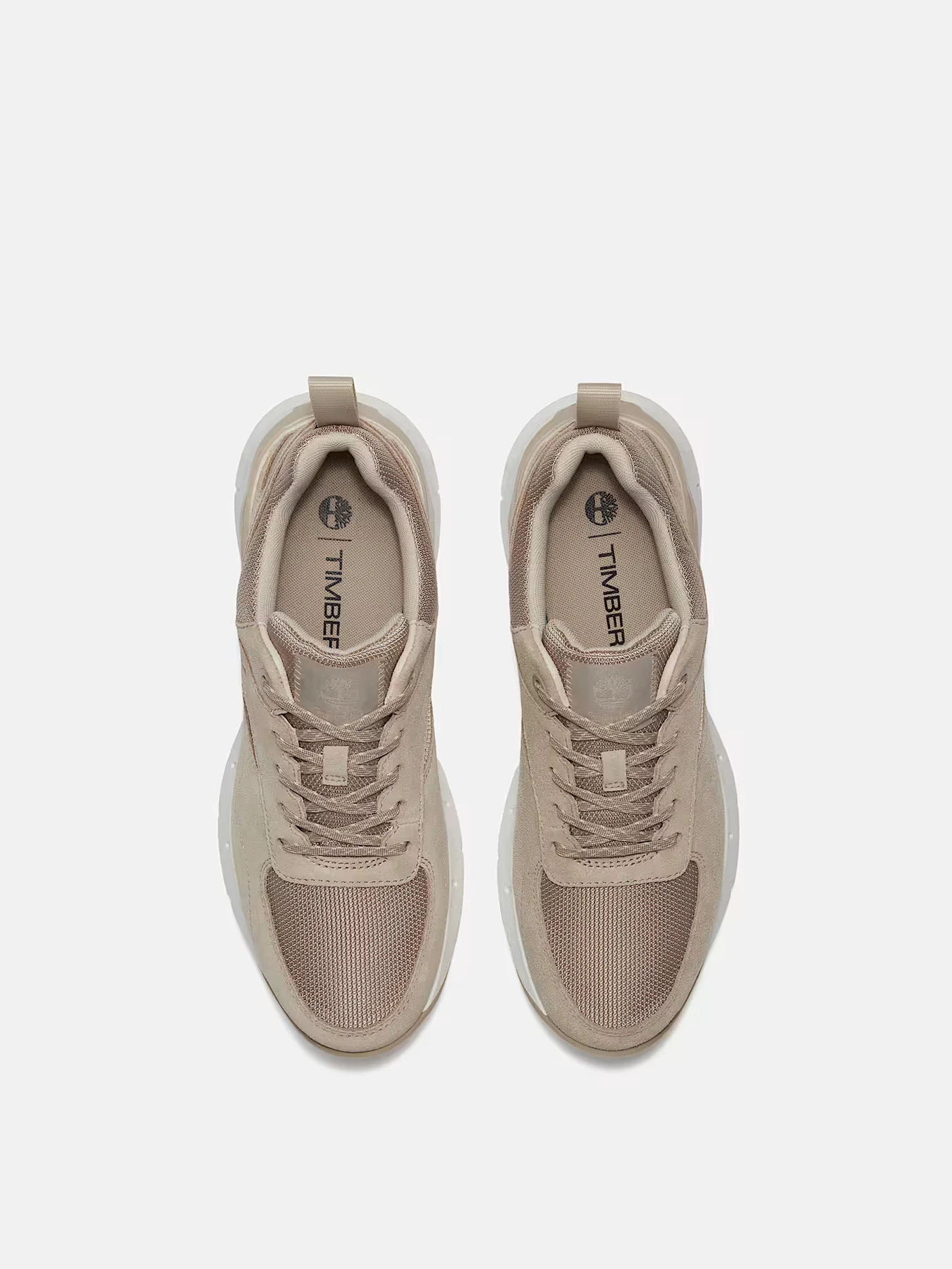 Кроссовки Timberland модель TB0A6DTEEO4 Кроссовки Timberland модель TB0A6DTEEO4 Фото
