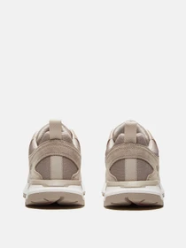 Кроссовки Timberland модель TB0A6DTEEO4 Фото