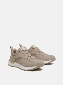 Кроссовки Timberland модель TB0A6DTEEO4 Фото