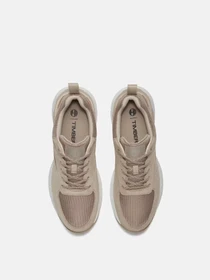 Кроссовки Timberland модель TB0A6DTEEO4 Фото