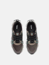 Кроссовки Timberland модель TB0A6DTHEVL Фото