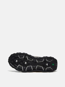 Кроссовки Timberland модель TB0A6DTHEVL Фото