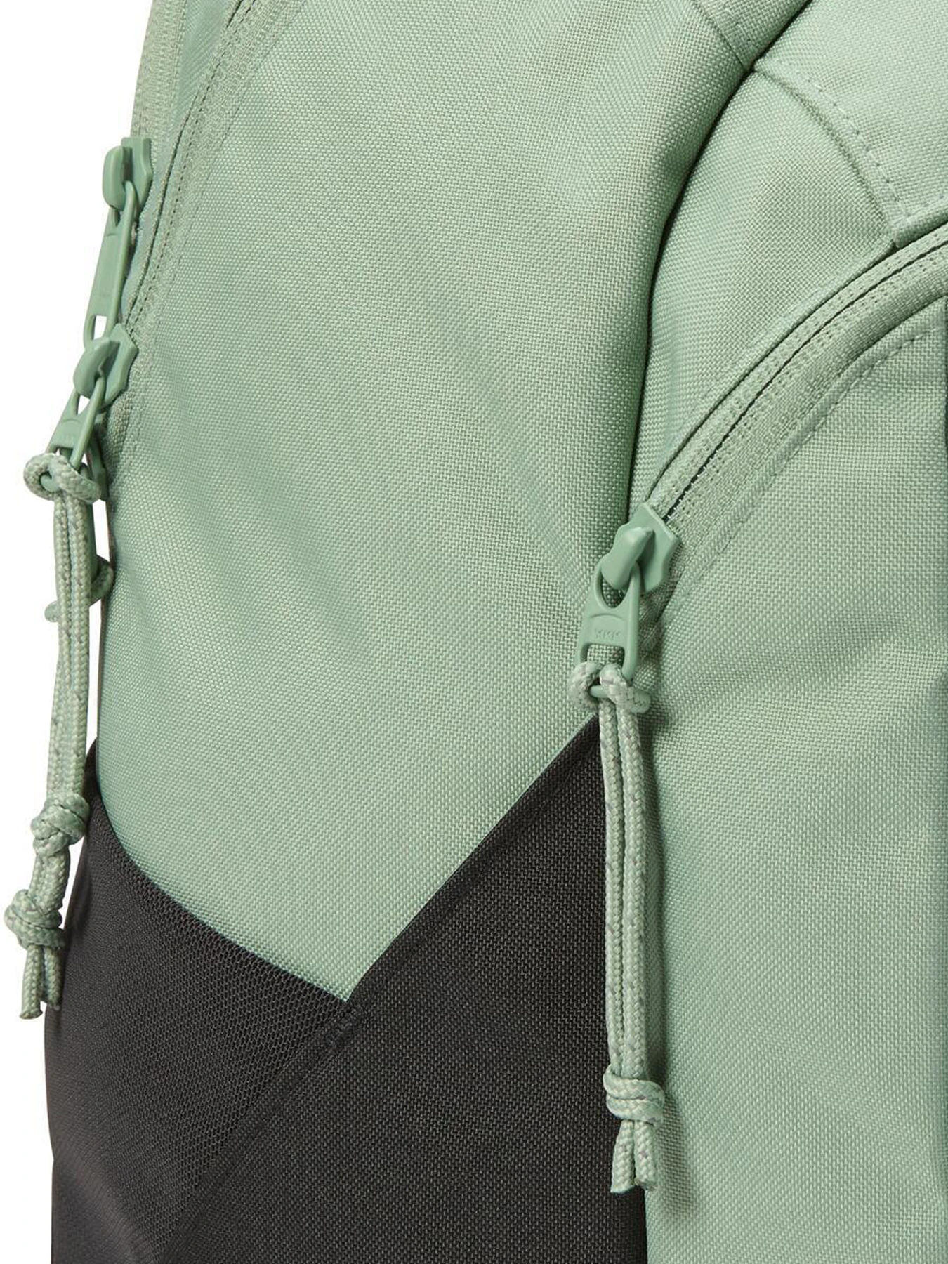 Рюкзаки Timberland модель TB0A6G9TEC6 Рюкзаки Timberland модель TB0A6G9TEC6 Фото