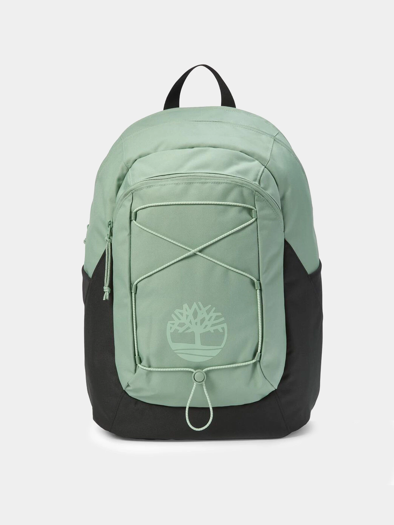 Рюкзаки Timberland модель TB0A6G9TEC6 Рюкзаки Timberland модель TB0A6G9TEC6 Фото