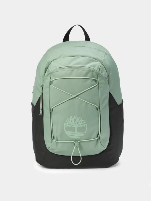 Рюкзактар Timberland үлгі TB0A6G9TEC6 Фото