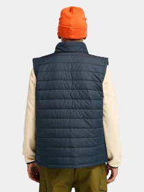 Куртки и дубленки Timberland модель TB0A6VSJ433 Фото
