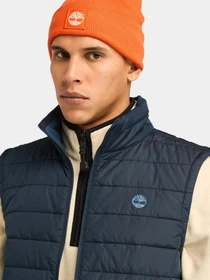 Куртки и дубленки Timberland модель TB0A6VSJ433 Фото
