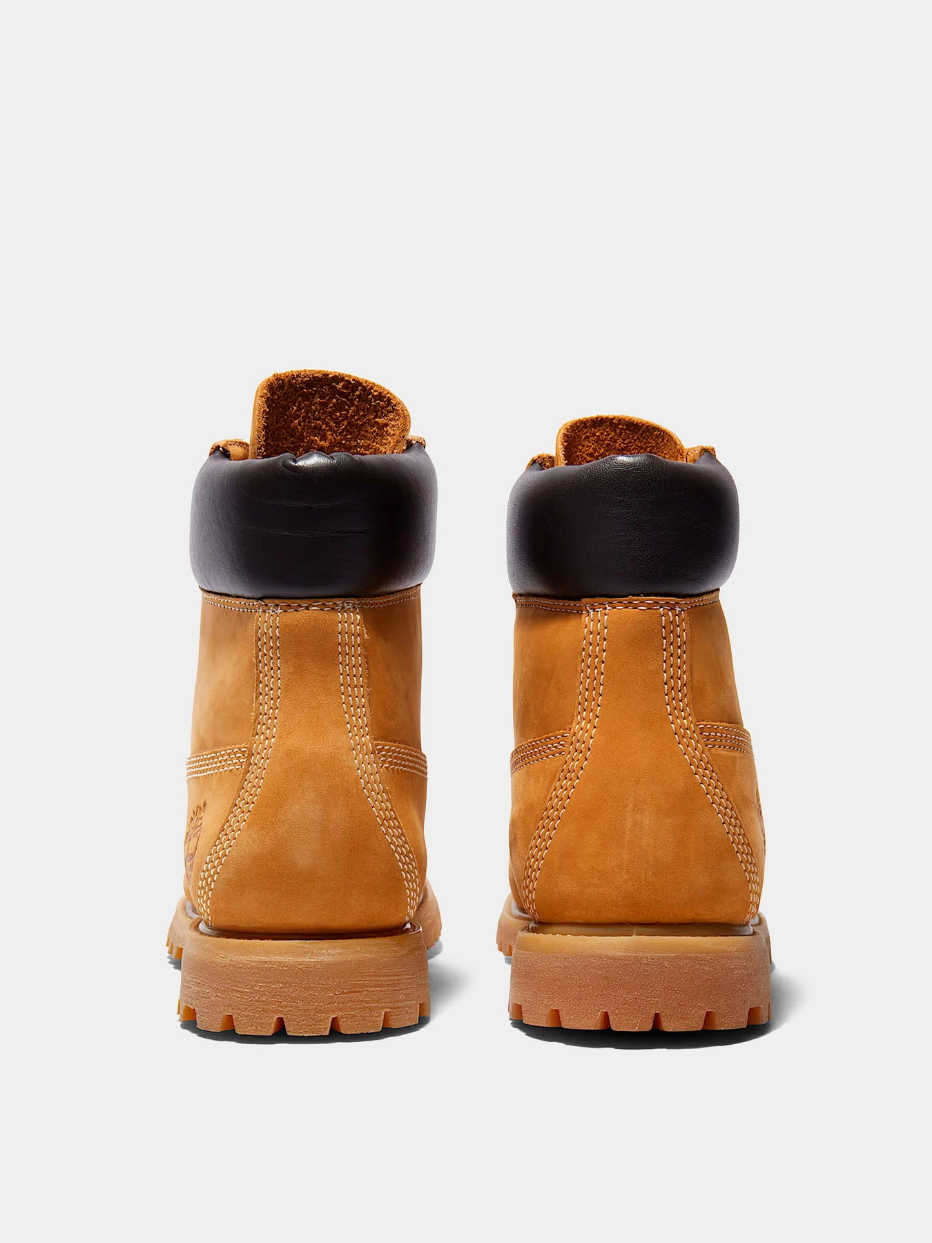 Ботинки и сапоги Timberland модель TB110361713 Ботинки и сапоги Timberland модель TB110361713 Фото