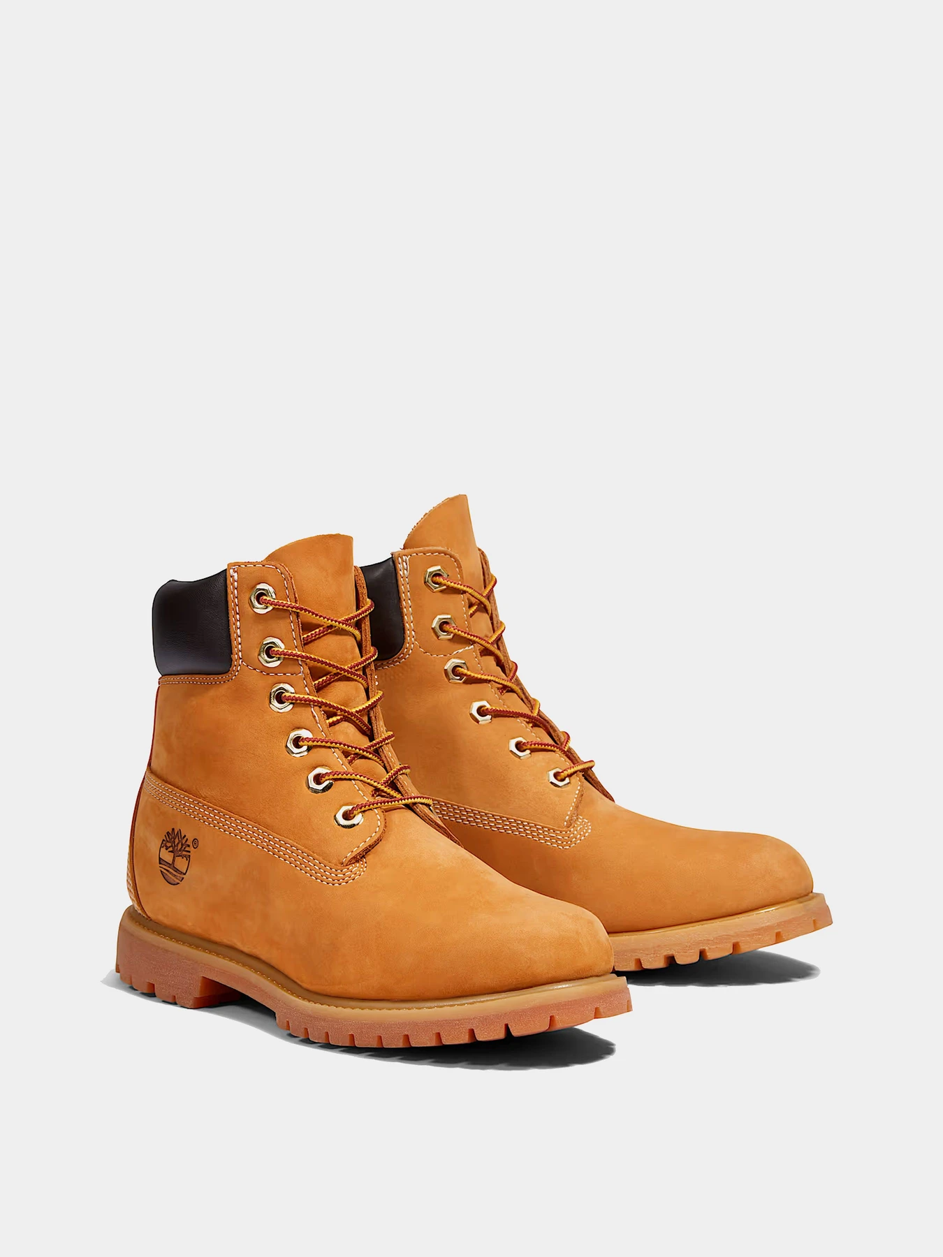 Ботинки и сапоги Timberland модель TB110361713 Ботинки и сапоги Timberland модель TB110361713 Фото