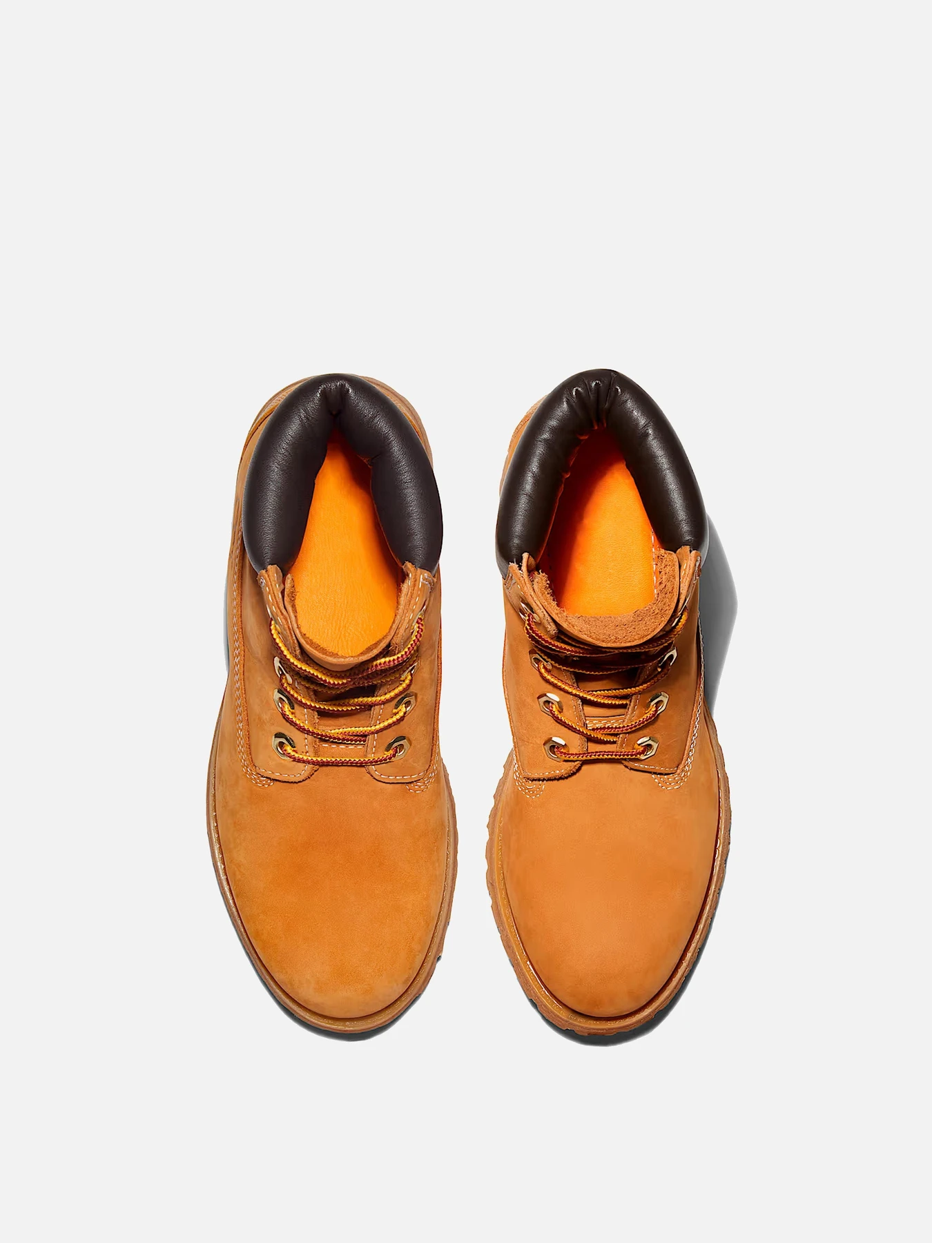 Ботинки и сапоги Timberland модель TB110361713 Ботинки и сапоги Timberland модель TB110361713 Фото