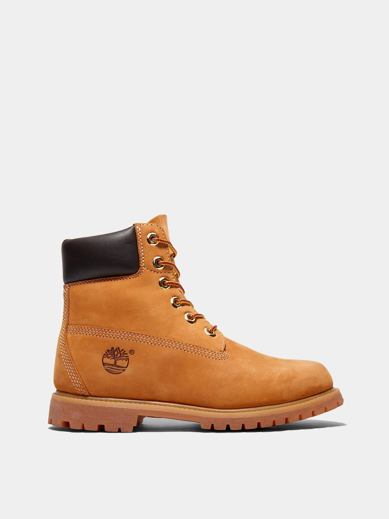 Ботинки и сапоги Timberland модель TB110361713 Ботинки и сапоги Timberland модель TB110361713 Фото