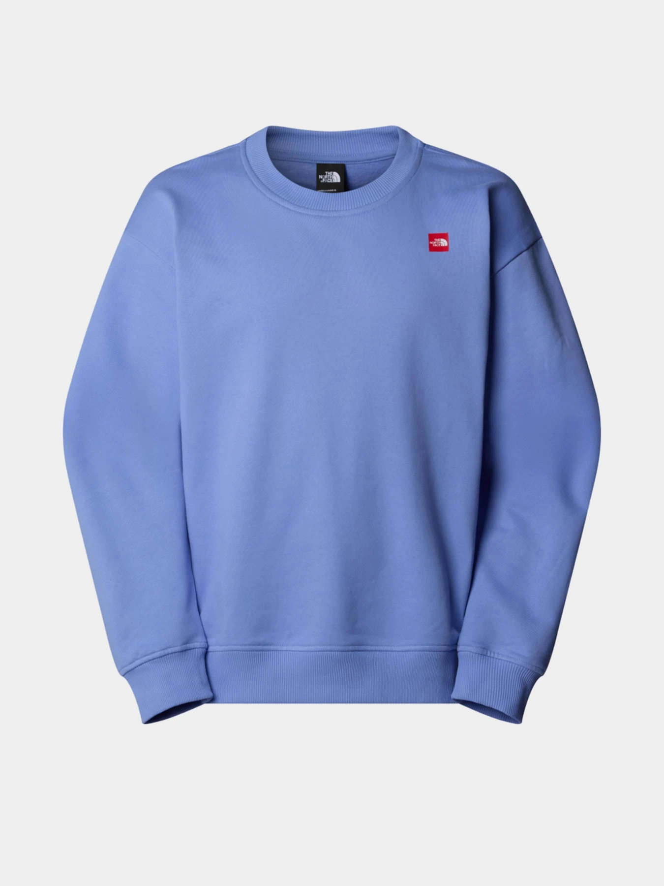Худи и свитшоты The North Face модель NF0A8C1S0YI1 Худи и свитшоты The North Face модель NF0A8C1S0YI1 Фото
