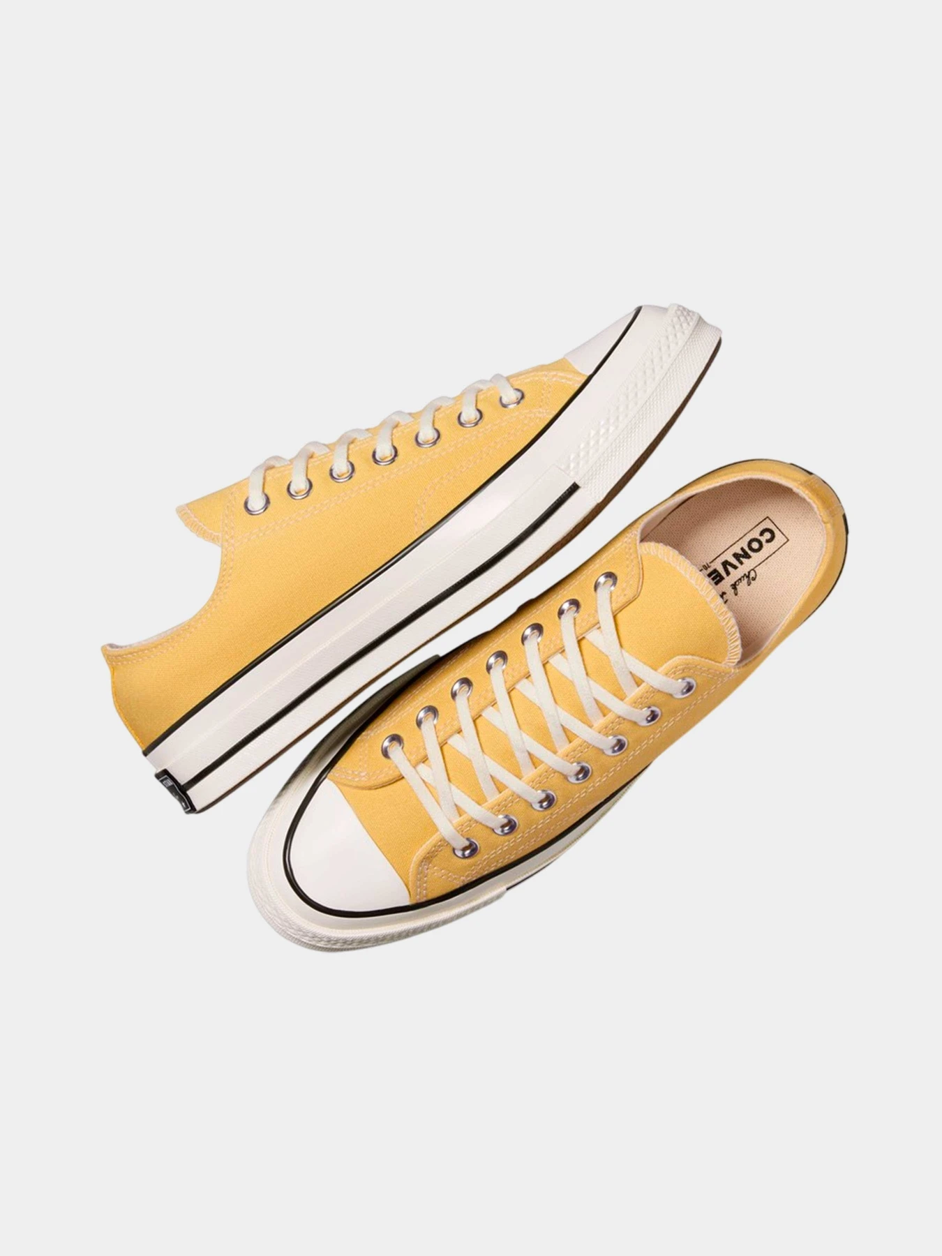 Кеды CONVERSE модель A10528C Кеды CONVERSE модель A10528C Фото
