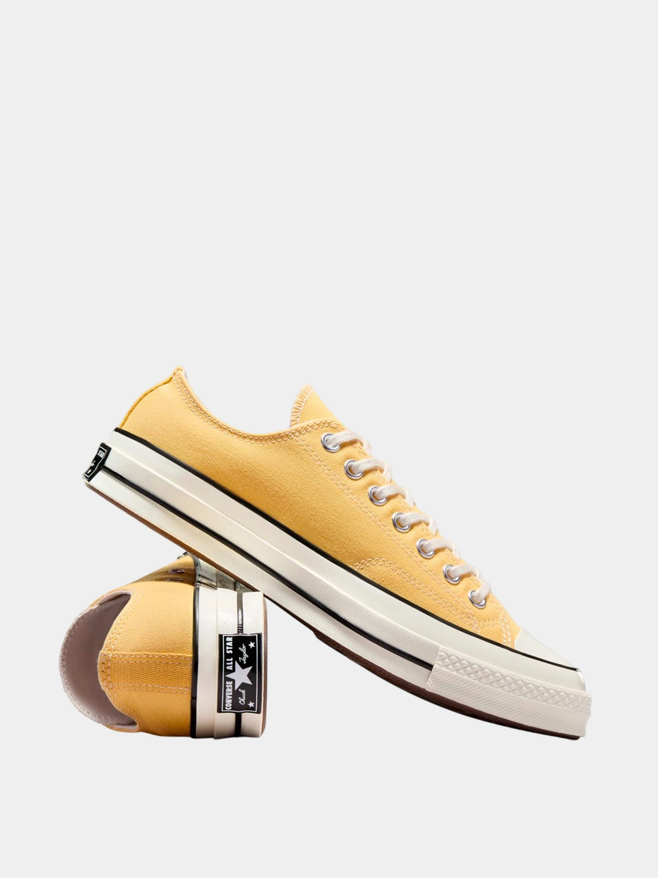 Кеды CONVERSE модель A10528C Кеды CONVERSE модель A10528C Фото