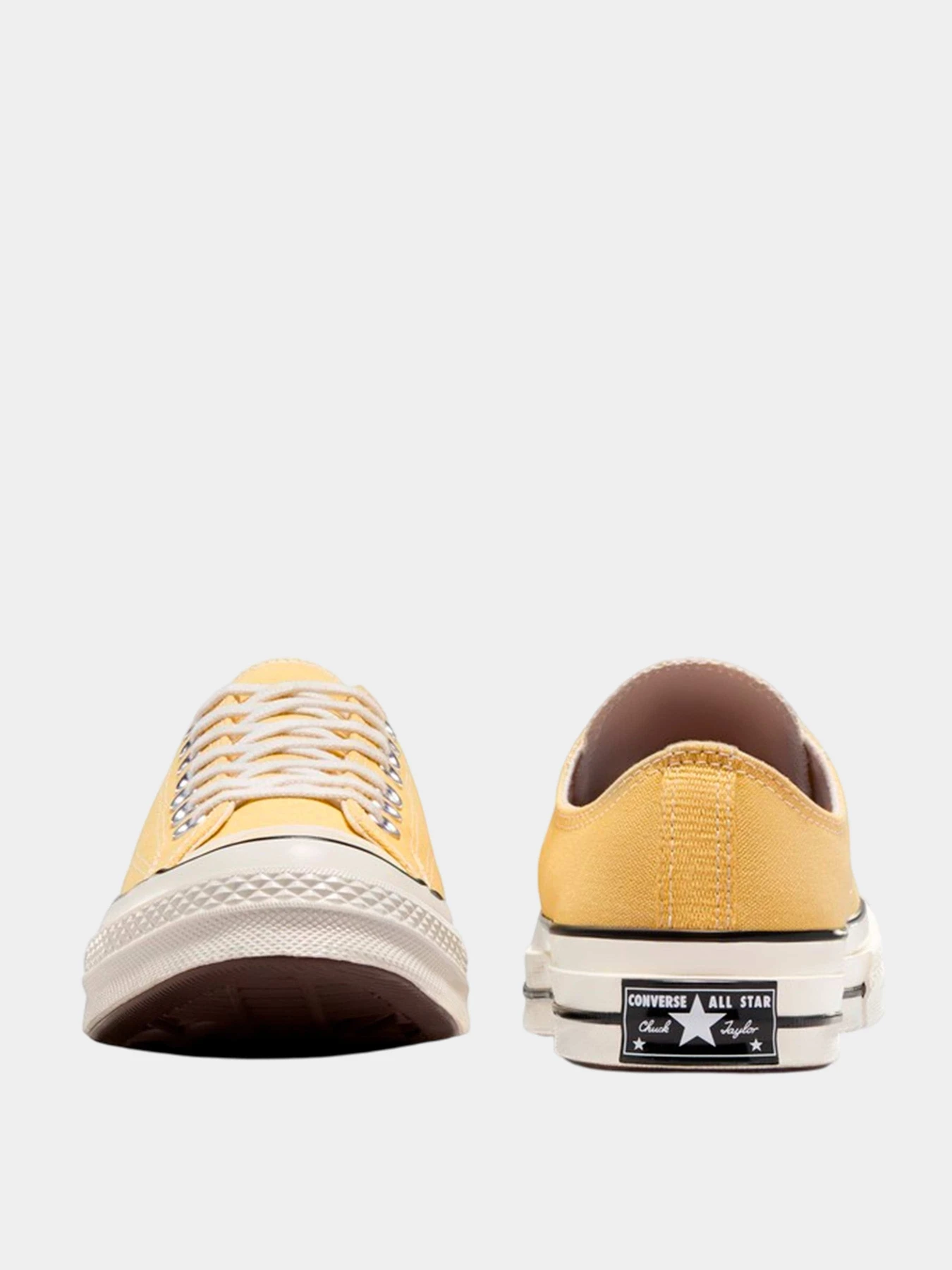 Кеды CONVERSE модель A10528C Кеды CONVERSE модель A10528C Фото