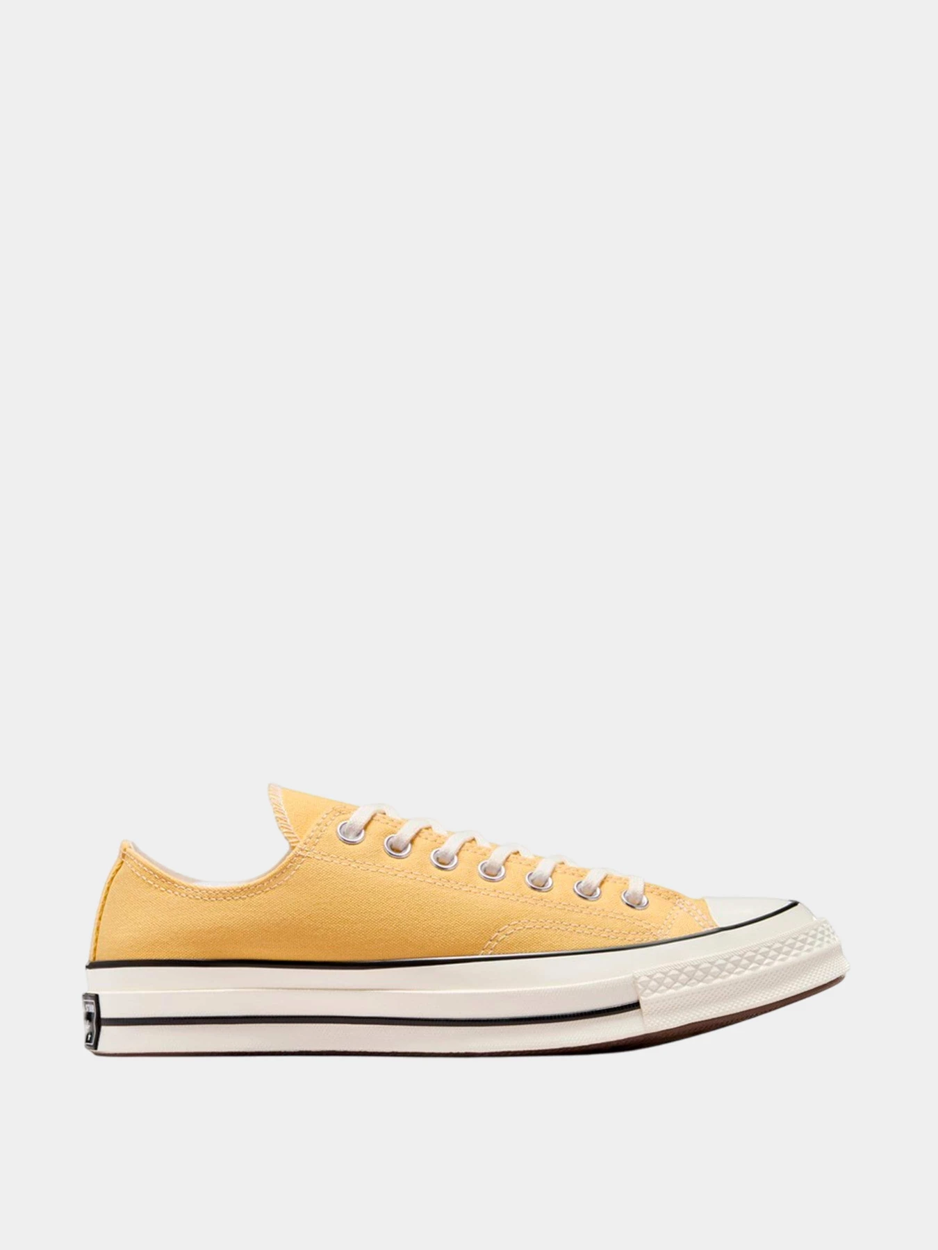 Кеды CONVERSE модель A10528C Кеды CONVERSE модель A10528C Фото