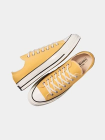 Кеды CONVERSE модель A10528C Фото