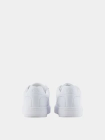 Кеды Armani Exchange модель XM000141-AF11912-U0002 Фото