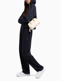 Худи и свитшоты Armani Exchange модель XW000505-AF12819-UB100 Фото