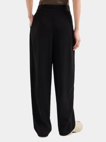 Брюки Armani Exchange модель XW000942-AF10872-UC001 Фото