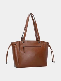 Сумки Picard модель 3263-692 WHISKY Фото