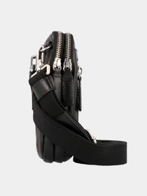 Сумки Picard модель 5118-51B SCHWARZ Фото
