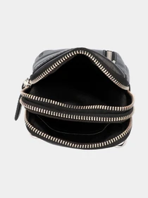 Сумки Picard модель 5118-51B SCHWARZ Фото