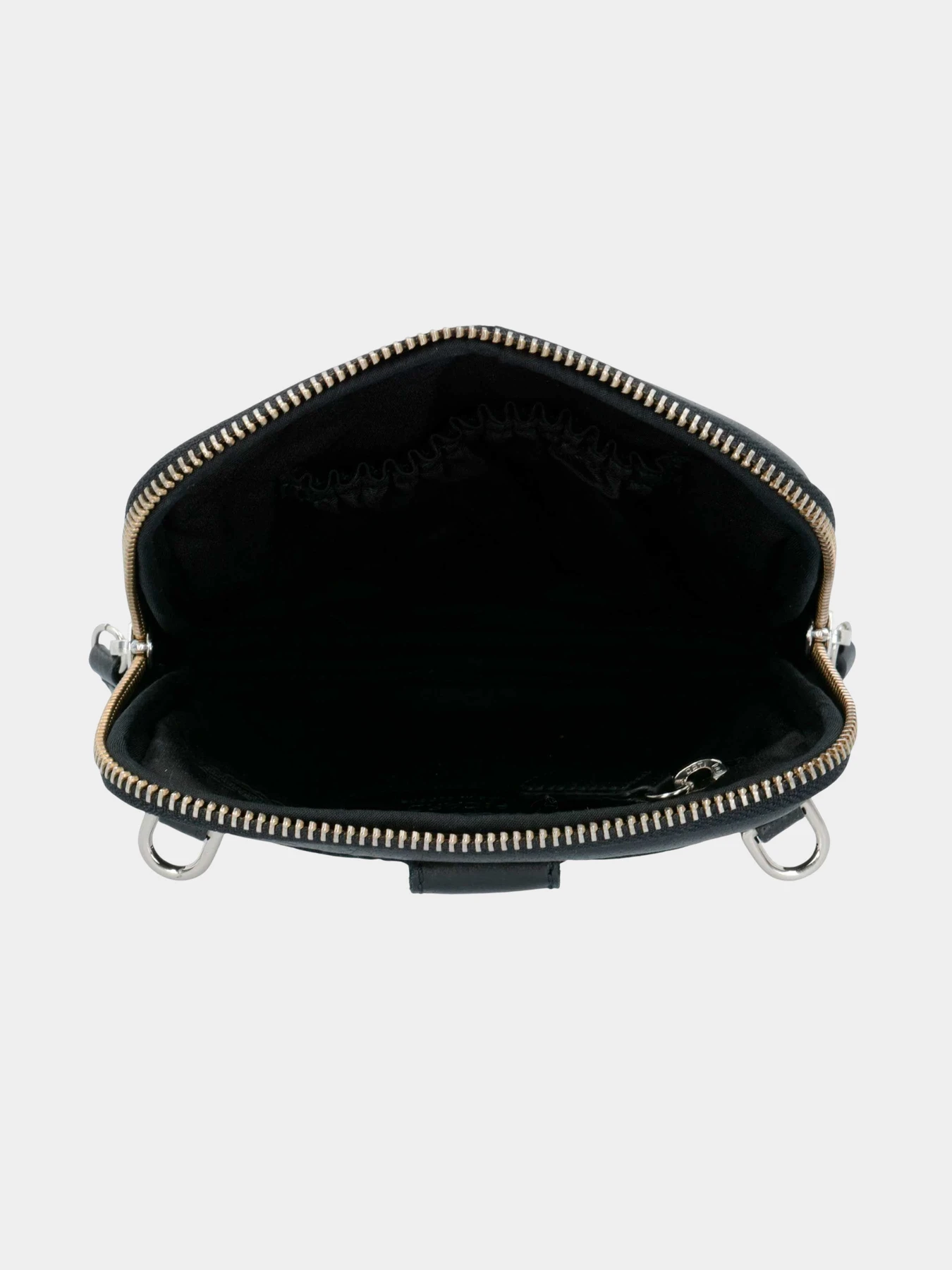 Сумки Picard модель 5759-51B SCHWARZ Сумки Picard модель 5759-51B SCHWARZ Фото