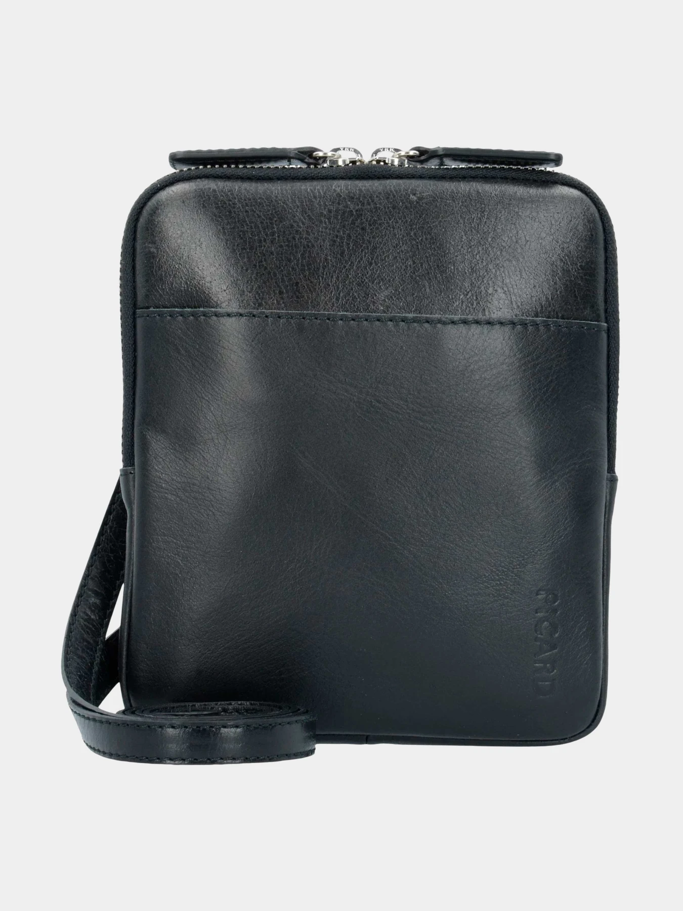 Сумки Picard модель 5759-51B SCHWARZ Сумки Picard модель 5759-51B SCHWARZ Фото