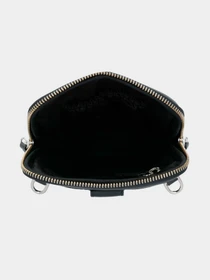 Сумки Picard модель 5759-51B SCHWARZ Фото