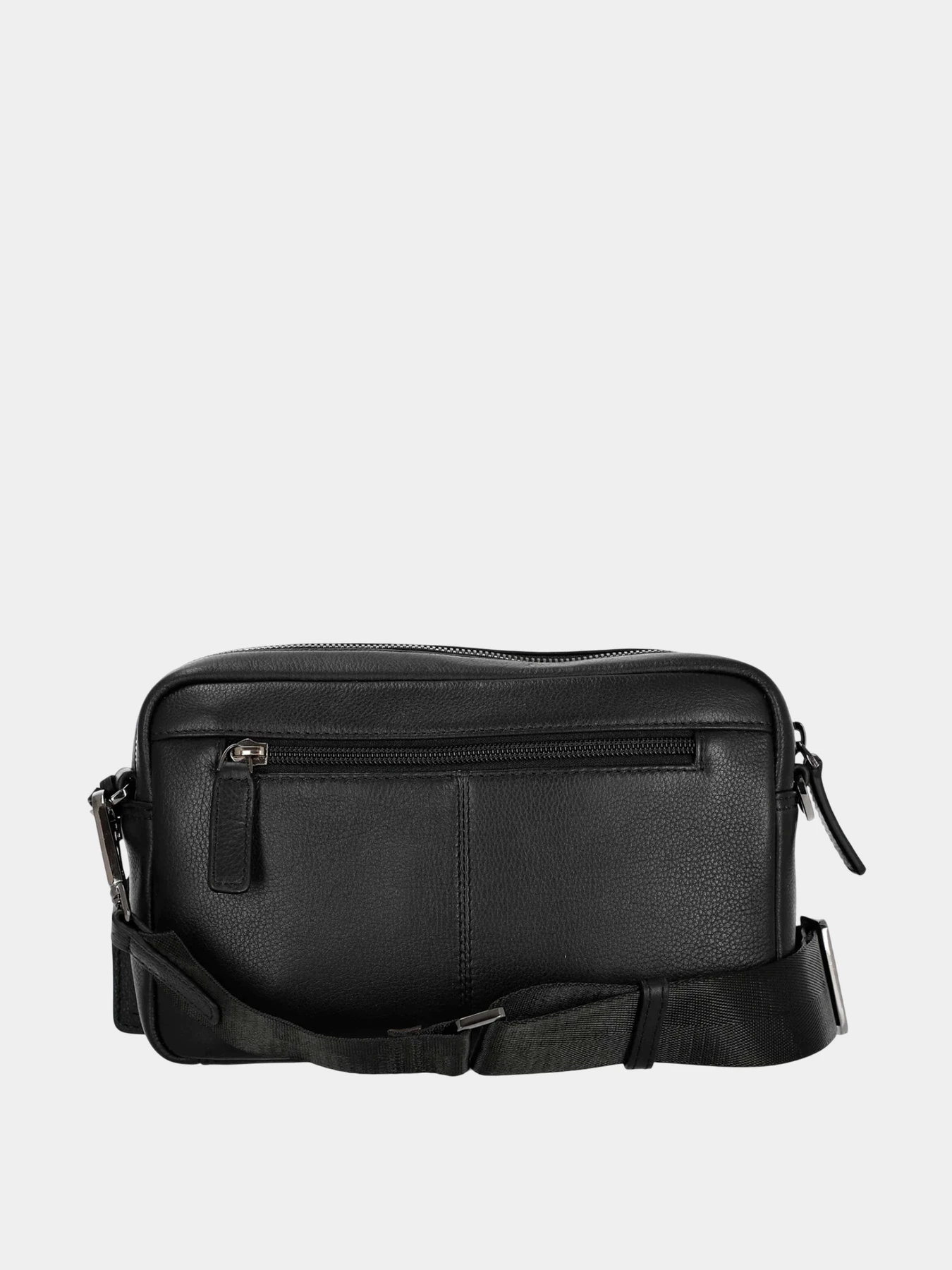 Сумки Picard модель 1230-3V2 SCHWARZ Сумки Picard модель 1230-3V2 SCHWARZ Фото