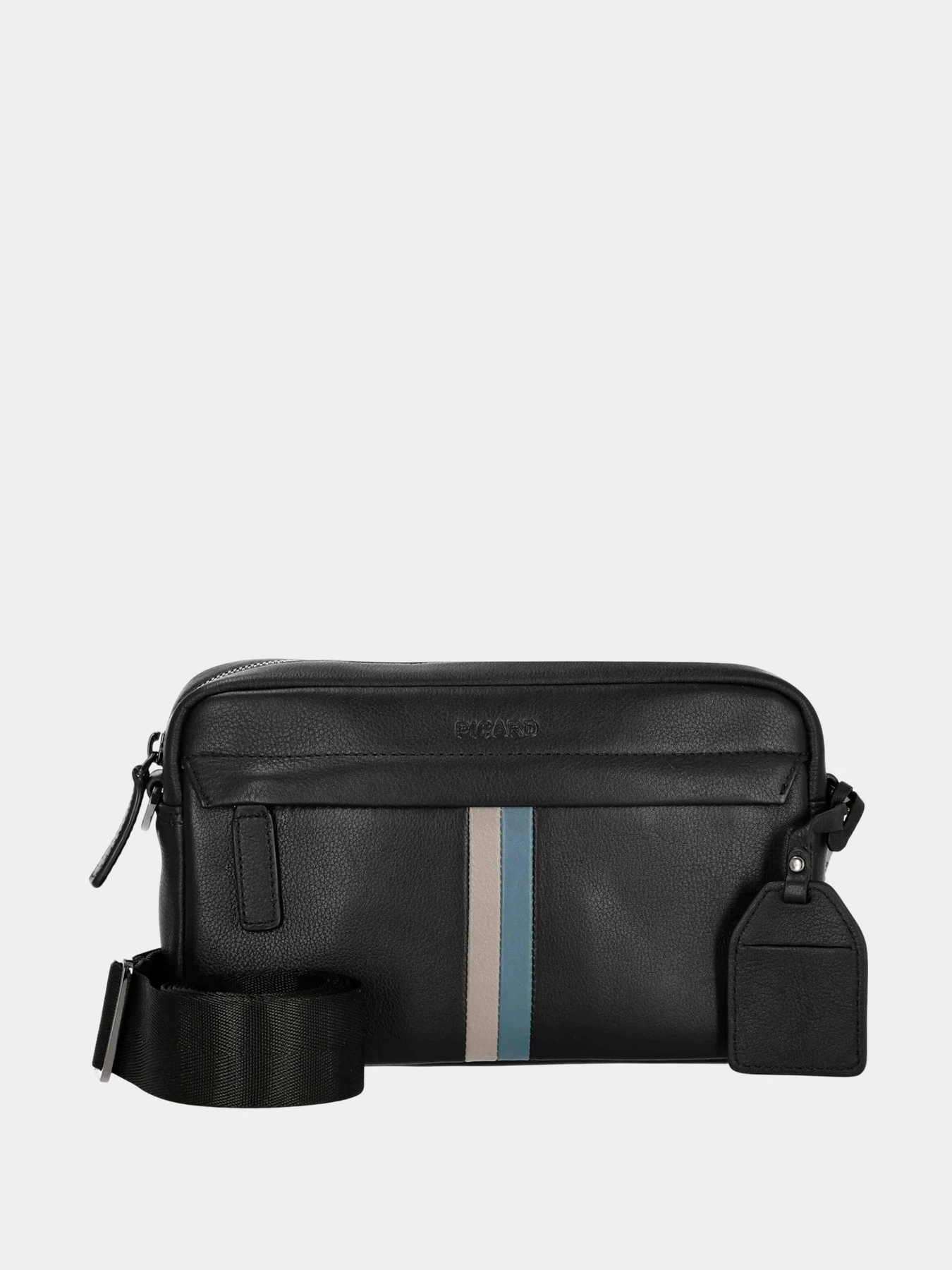 Сумки Picard модель 1230-3V2 SCHWARZ Сумки Picard модель 1230-3V2 SCHWARZ Фото