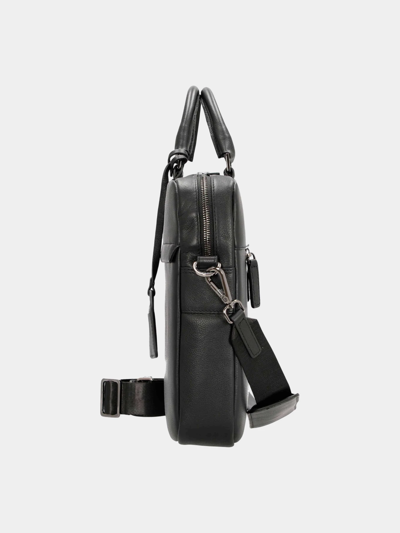 Сумки Picard модель 1232-3V2 SCHWARZ Сумки Picard модель 1232-3V2 SCHWARZ Фото