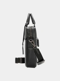 Сумки Picard модель 1232-3V2 SCHWARZ Фото