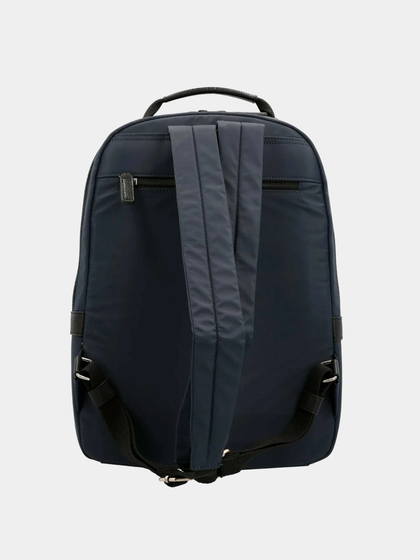 Рюкзаки Picard модель 2961-91T NAVY Рюкзаки Picard модель 2961-91T NAVY Фото